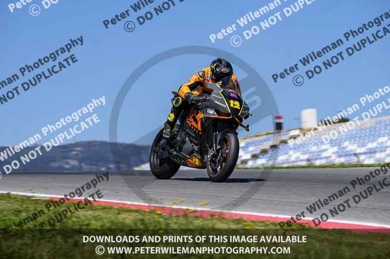 motorbikes;no limits;peter wileman photography;portimao;portugal;trackday digital images